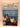 The last imperial venture the long voyage by Rufus Dawes