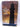 As darker grows the night by Peter Taylor