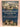 Express steamers of Cook strait by Allan A. Kirk