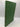 Plant virus diseases in New Zealand by E E. Chamberlain
