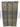 The standard cyclopedia of horticulture 3 volumes by Bailey.L H.
