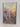 The Infinite Plan: Novel, A by Isabel Allende
