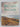 The Beauty of Britain and Ireland by Joyce Robins