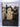 The Mackelvie collection a centenary exhibition 1885 -1985 by Ronald Brownson (editor)
