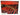 Ian Scott paintings 1986 -1989 by Warwick Brown