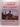 Visions of New Zealand artists in a new land by Gordon H. Brown