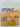 Paintings of Canterbury 1840 -1890 by John Oakley