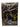 New image aspects of recent New Zealand art by Ronald Brownson (editor)