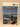 Recreational fisher's handbook June 2006 -September 2007 by Ministry Of Fisheries