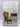 Hunting antiques in New Zealand by Truus Daalder