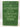 A dictionary of the flowering plants and ferns by J C. Willis