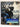 The long farewell by Don Charlwood