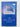 Print Books - The New Zealand ensign by W.A. Glue - Book Express