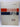 Crossed flags 1967 by A.D.K Hemans (editor)