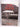 From bush to borough by R A. Baker