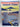 Island time a visitor's guide to Waiheke summer 1994 -5 by Gulf News