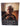 In the time of age Selwyn Village the first twenty five years by Russell Stone