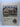 The schools of Albany -Albany 100 by A.M.R. Dean