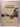A brief history of Otahuhu by V.I. Sedal
