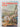 Print Books - The greenstone door by William Satchell - Book Express