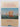 The Discovery of Aotearoa by Jeff Evans