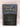 Edwin Bainbridge a memoir by T. Darlington