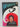 Mihipeka early years by Mihi Edwards