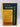 Concise Maori encyclopedia by A.W. Reed