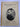 John Roberts,N.Z.C. a man in his time by W.T. Parham