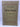 The history of the early days of Poverty bay by Lieut. Colonel Porter