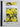 Nut production-papers in fruit and nut production -bulletin C by Various Authors