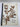 Culture of blueberries and cranberries by G S Spackman, D I. Jackson