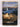 The eagle flys free by Allan, James, G., Colonel Caf