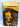The man on the twenty dollar note: Sir Charles Kingsford Smith by Wally Mcnally
