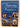 Famous New Zealand aviators by John King