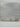 New Zealand photographs by Allan Miller