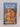 Now Let's Talk About Music by Gordon Merrick