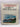 A visit to New Zealand by J B. Priestley