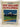 Bateman New Zealand encyclopedia by Gordon Mclauchlan (editor)