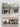 Looking back New Zealand 1900 -2005 by Richard Wolfe