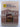 AA Book of New Zealand Historic Places by John Wilson
