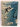 The changing land a short history of New Zealand for children by Michael Turnbull