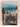 Looking at New Zealand by Conon Fraser