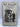 New Zealand the empire's junior partner by Chas A. Wilson
