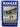Hawker one of aviation's greatest names. A biography of Harry Hawker MBE,AFC by L K. Blackmore