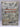Microlight pilot training manual by Maanz