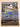 Recreational pilot magazine issue 33 Dec 2008 by Willie Morton (editor)