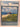 Flying weather.Manual of New Zealand aviation climatology by A P. Ryan
