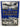 RAF fighter command 1936 -1968 by Norman Franks