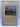 Flat racing by P E (Editors) Earl Of Harewood & Ricketts